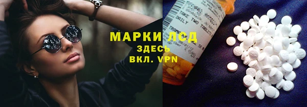 ПСИЛОЦИБИНОВЫЕ ГРИБЫ Алзамай