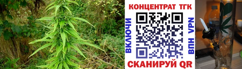 Дистиллят ТГК концентрат  Железноводск 